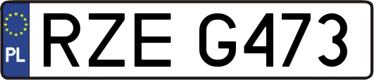 RZEG473