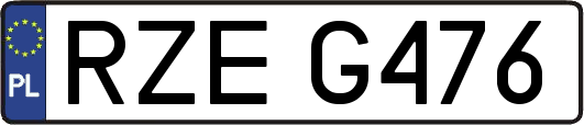 RZEG476