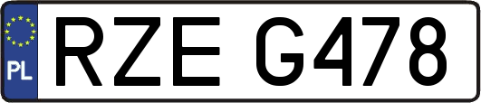 RZEG478