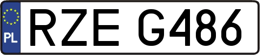 RZEG486