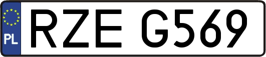 RZEG569
