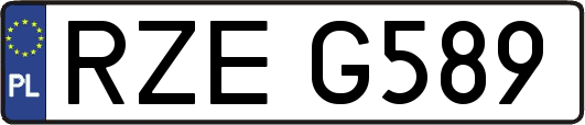 RZEG589