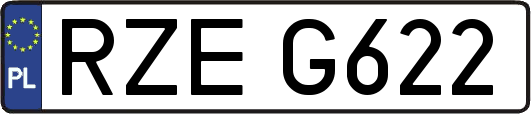 RZEG622