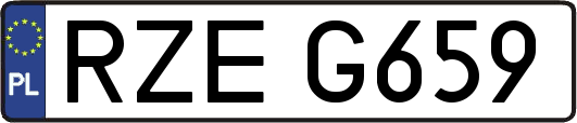 RZEG659