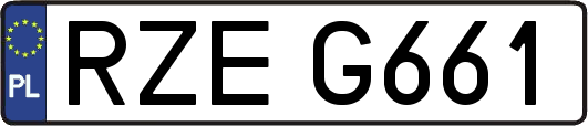 RZEG661