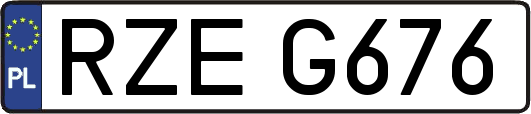 RZEG676