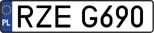 RZEG690