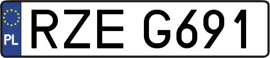 RZEG691