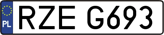 RZEG693