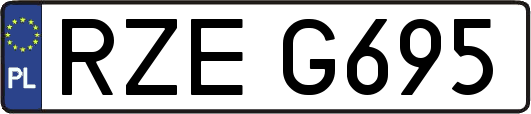 RZEG695