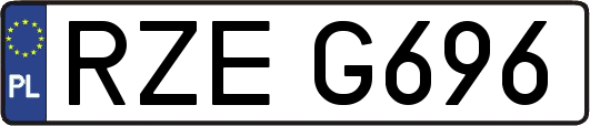 RZEG696