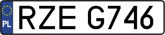 RZEG746
