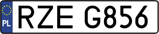 RZEG856