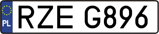 RZEG896