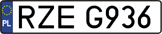 RZEG936