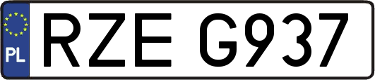 RZEG937