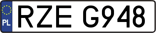 RZEG948