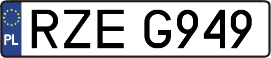 RZEG949
