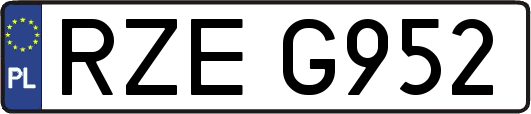 RZEG952