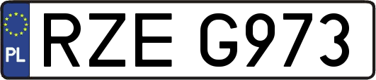 RZEG973