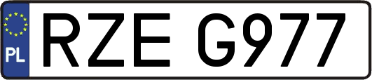 RZEG977