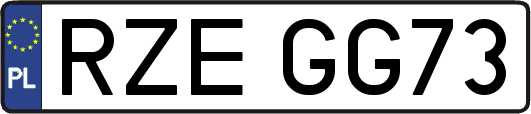 RZEGG73