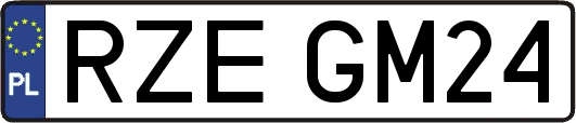 RZEGM24