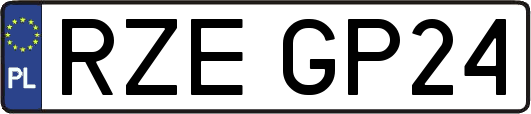 RZEGP24