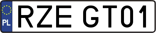RZEGT01
