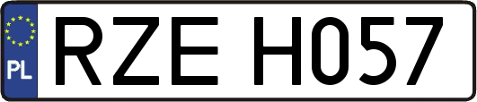 RZEH057
