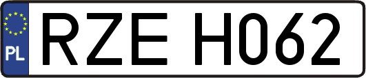 RZEH062