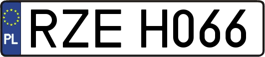 RZEH066