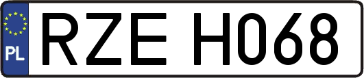 RZEH068