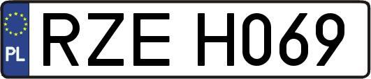 RZEH069