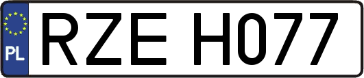 RZEH077