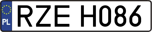 RZEH086