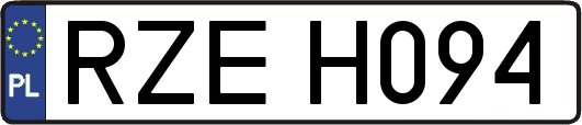RZEH094