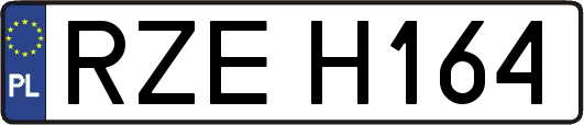 RZEH164