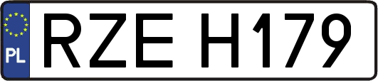 RZEH179