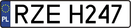 RZEH247