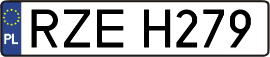 RZEH279