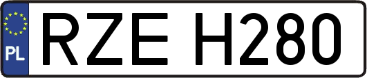 RZEH280