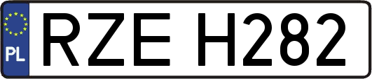 RZEH282