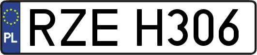 RZEH306