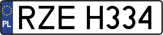 RZEH334