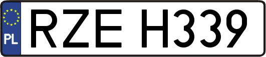 RZEH339