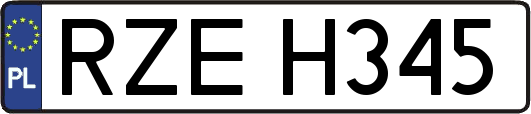 RZEH345