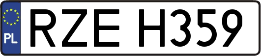 RZEH359
