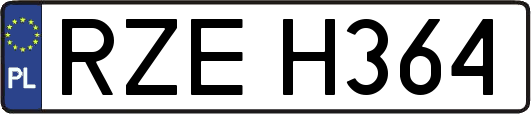 RZEH364