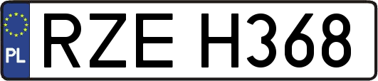 RZEH368